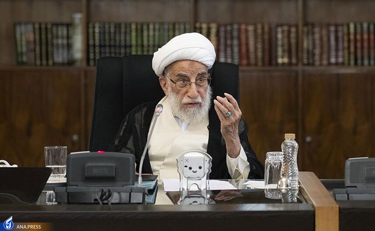 نداشتن ترس و طمع دو خصلت مهم شهید مدرس در ایفای وظایف نمایندگی بود