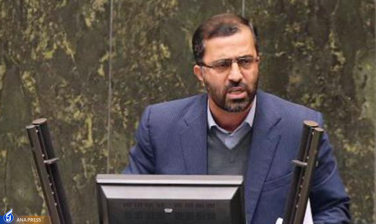 دولت اجرای تعرفه نظام پرستاری را تکمیل کند