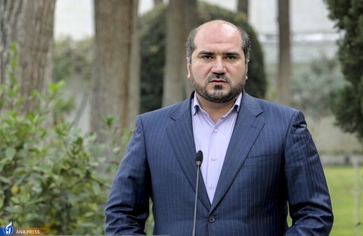 رئیسجمهور فردا به کردستان میرود