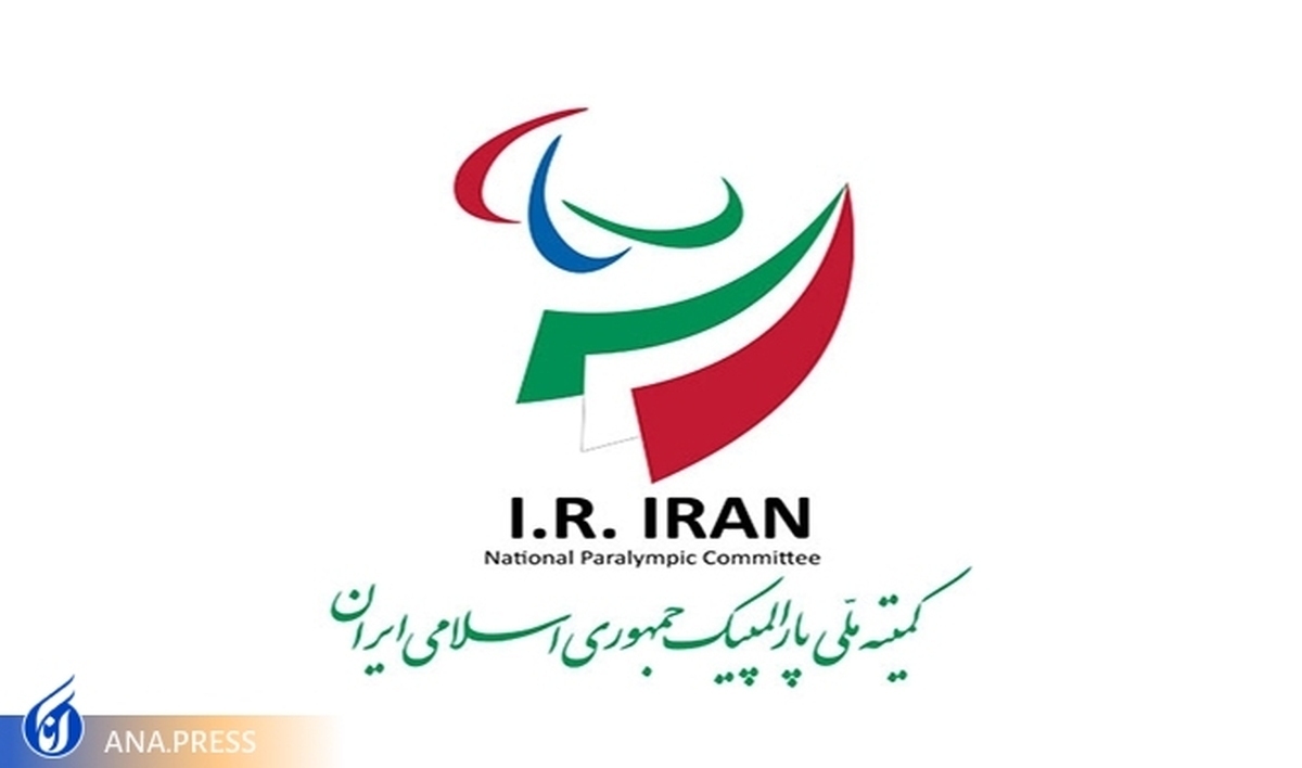 اصلاح لیست احزار شدگان؛ اسبقیان نامزد هیئتاجرایی و ریاست