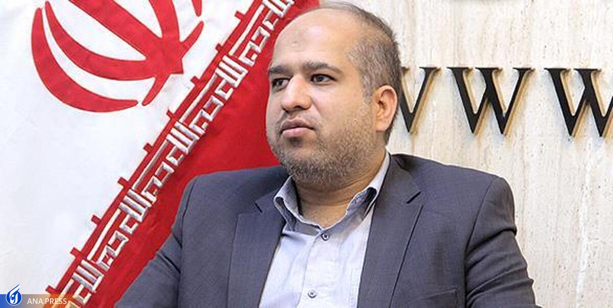 بانک اطلاعات دفتر املاک الکترونیک ۲ ماه آینده در اختیار وزارت راه قرار میگیرد