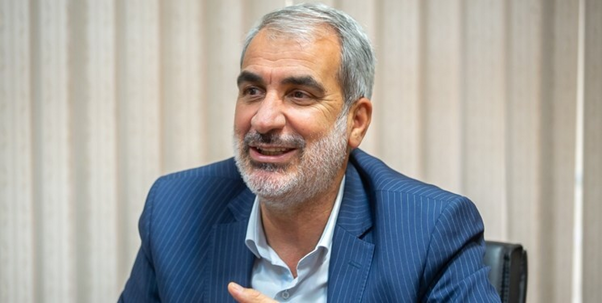 اتفاقات اخیر کشور نقاط آسیب و ضعف نظام تعلیم و تربیت کشور را نشان داد