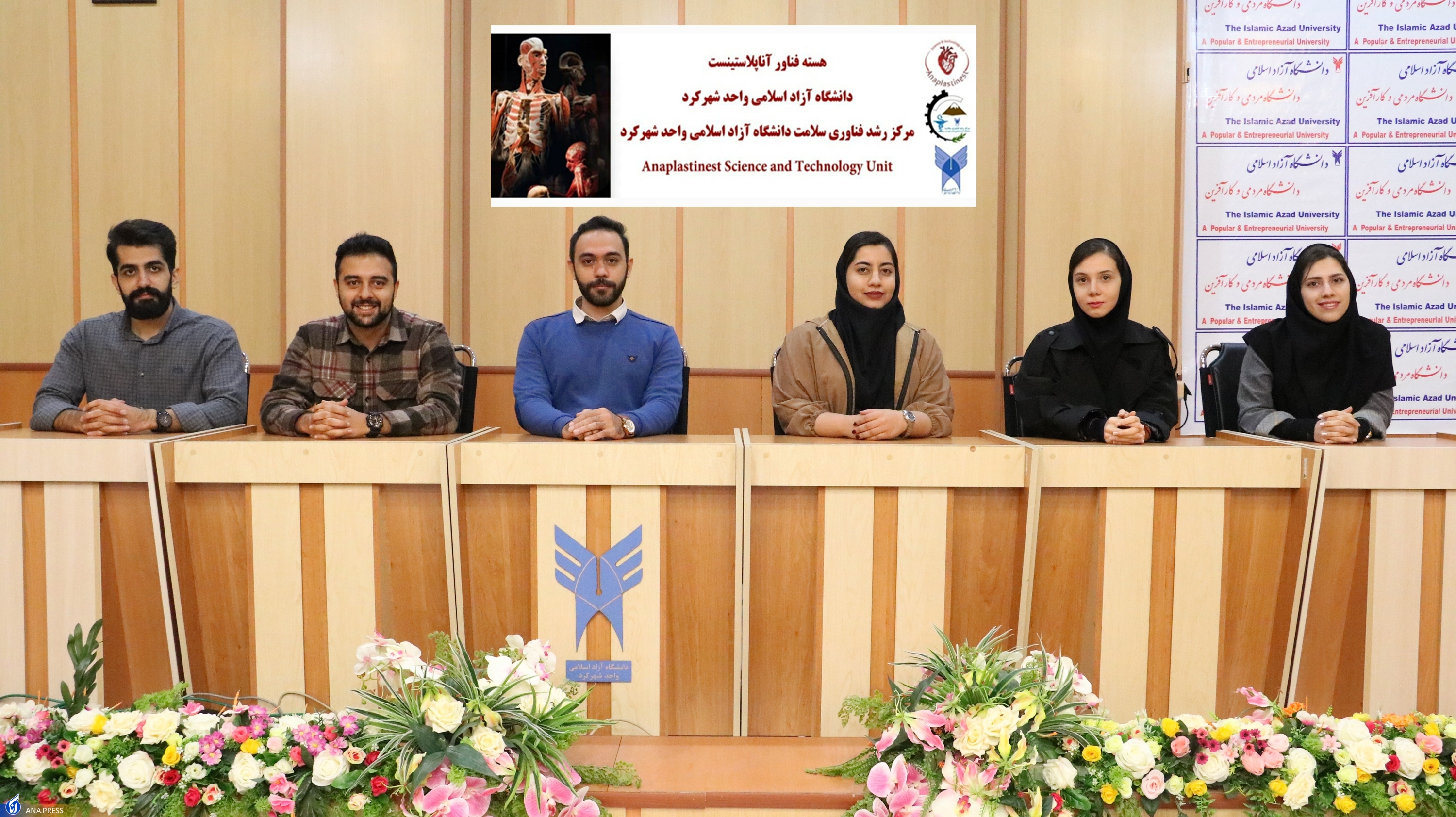 محصول جایگزین مولاژهای خارجی در ایران تولید شد