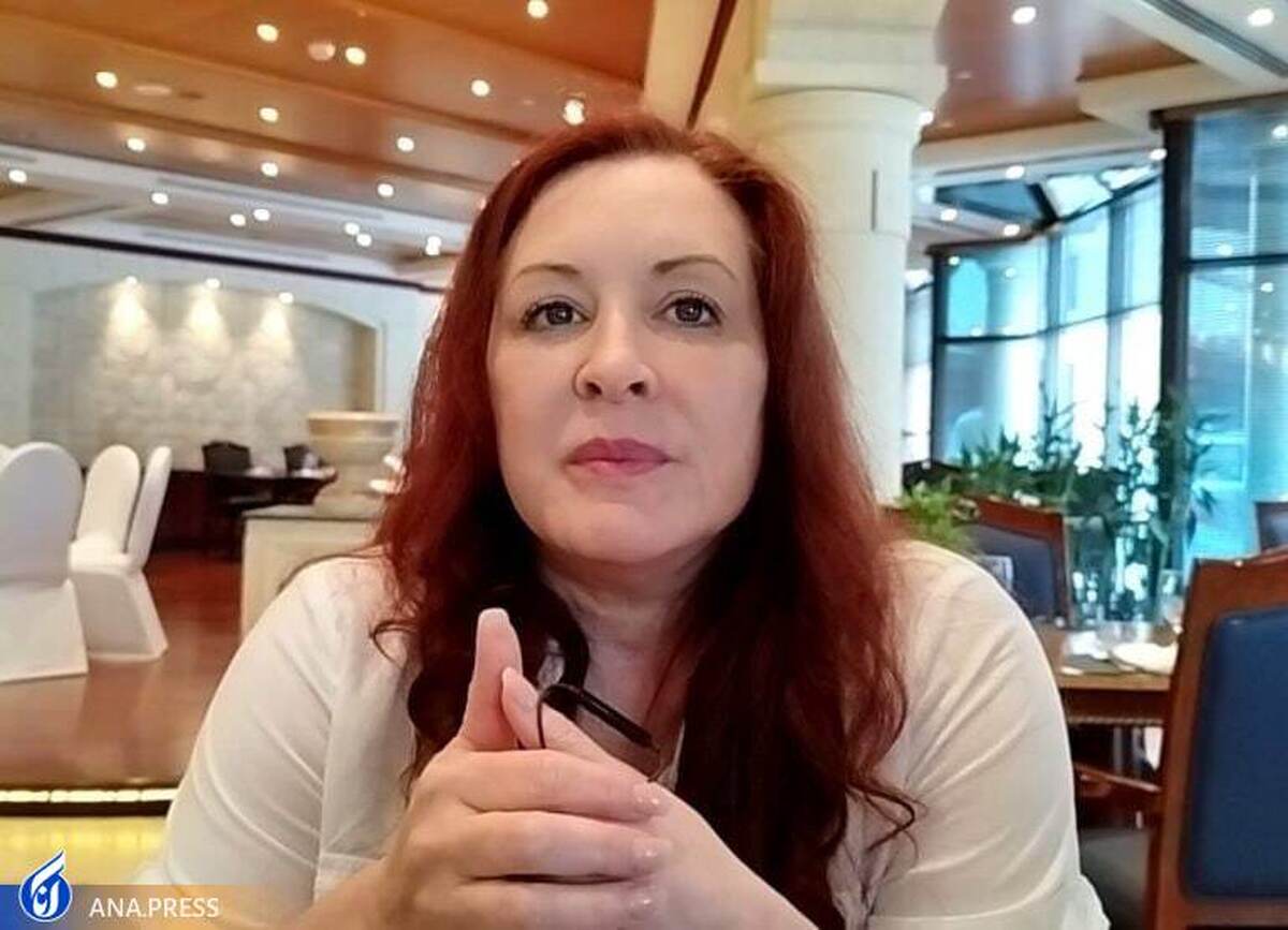 وزنهبرداری در دنیا شرایط خوبی ندارد