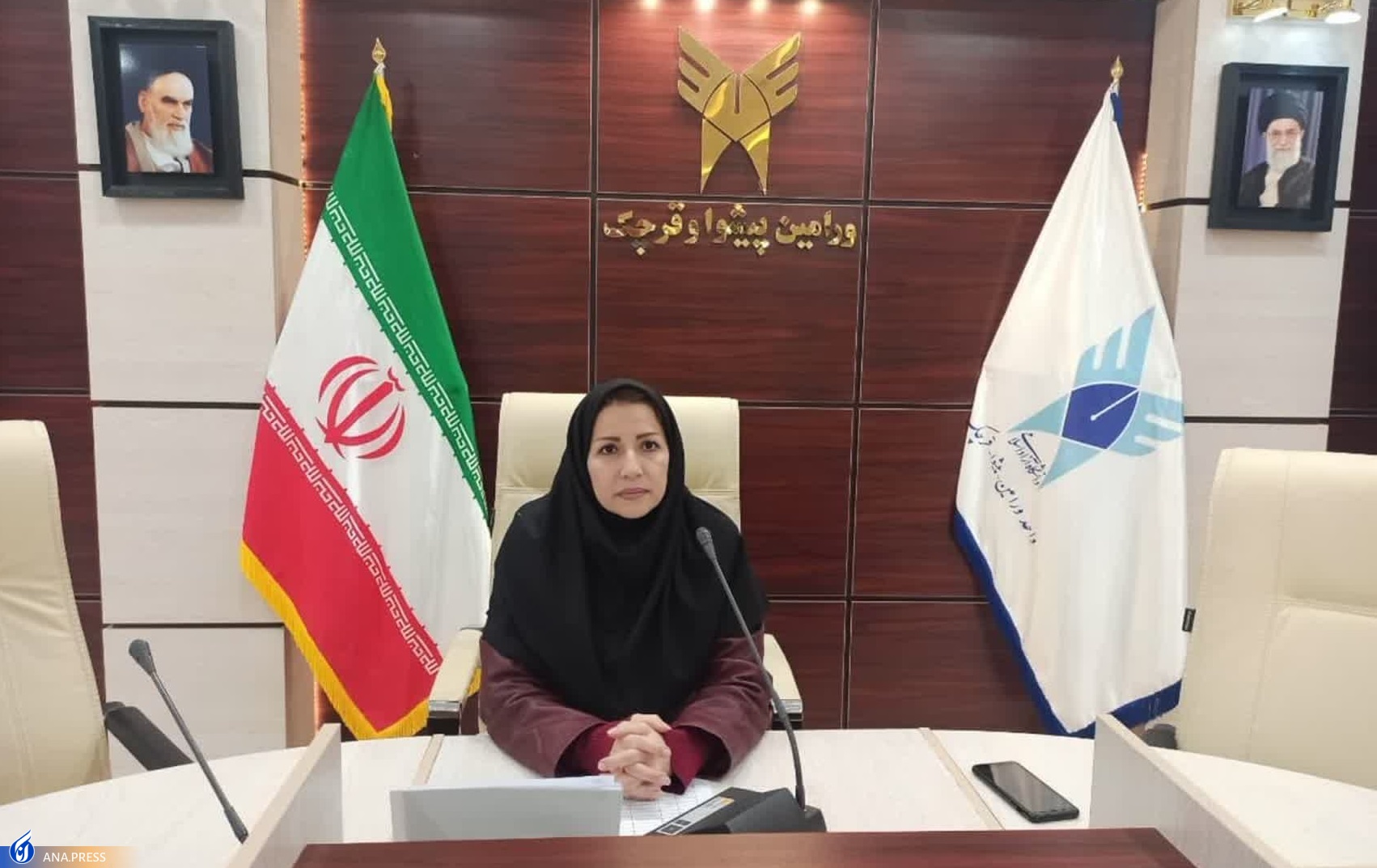 بهینه سازی تولید سس ماهی