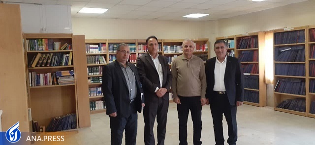 پیشتازی مدارس سما در راستای مهارت&zwnj;آموزی دانش&zwnj;آموزان بافق