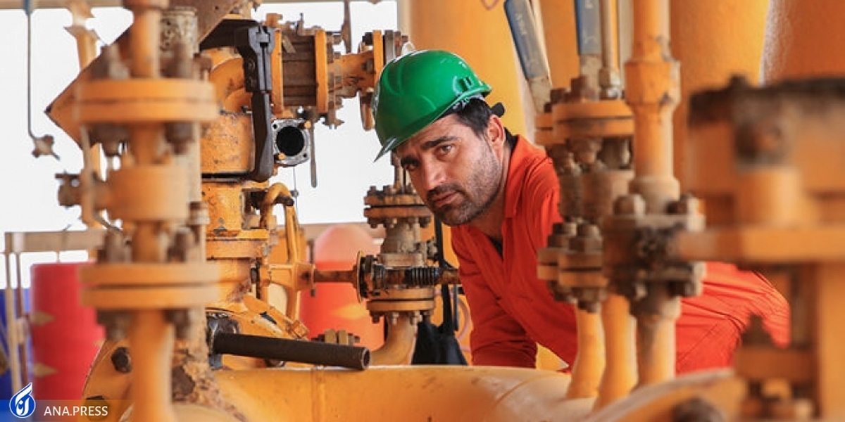 ارتباطمان با صنایع کارآموزی دانشجویان را به استخدامشان ختم کرد