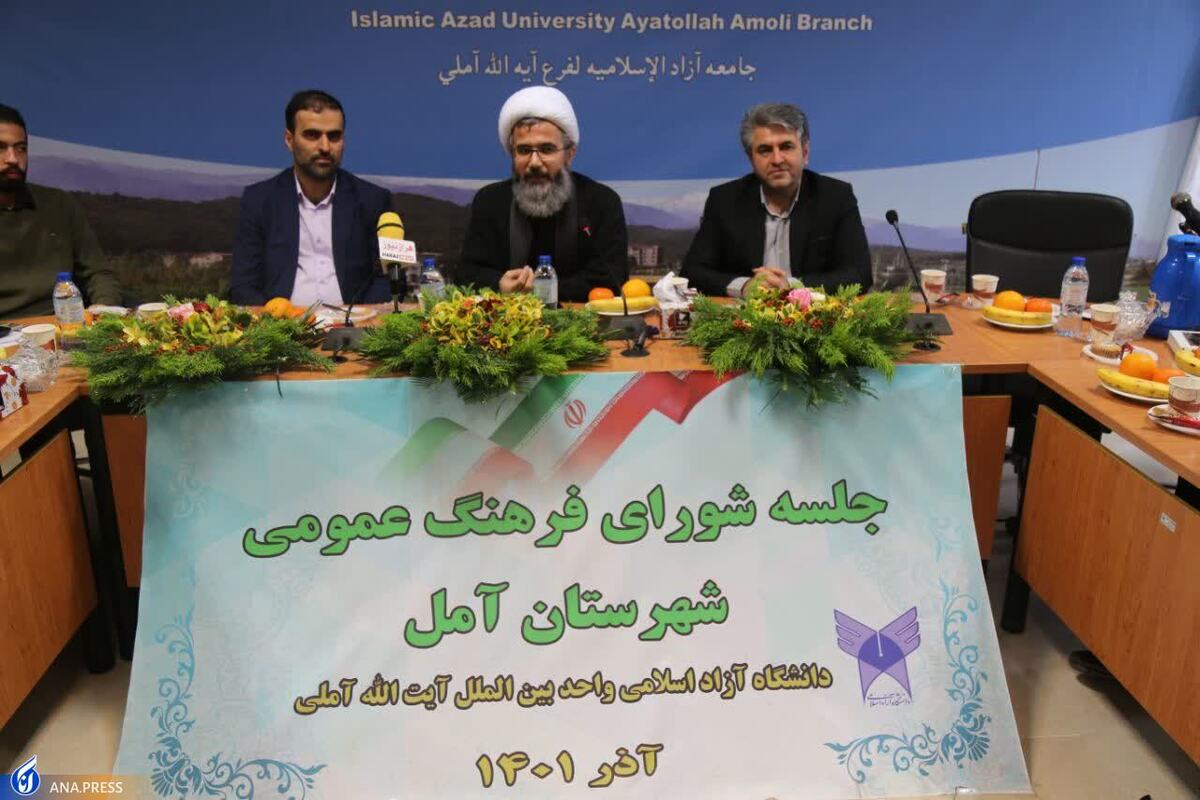 امکان حل مشکلات جامعه در عرصه جهاد علمی