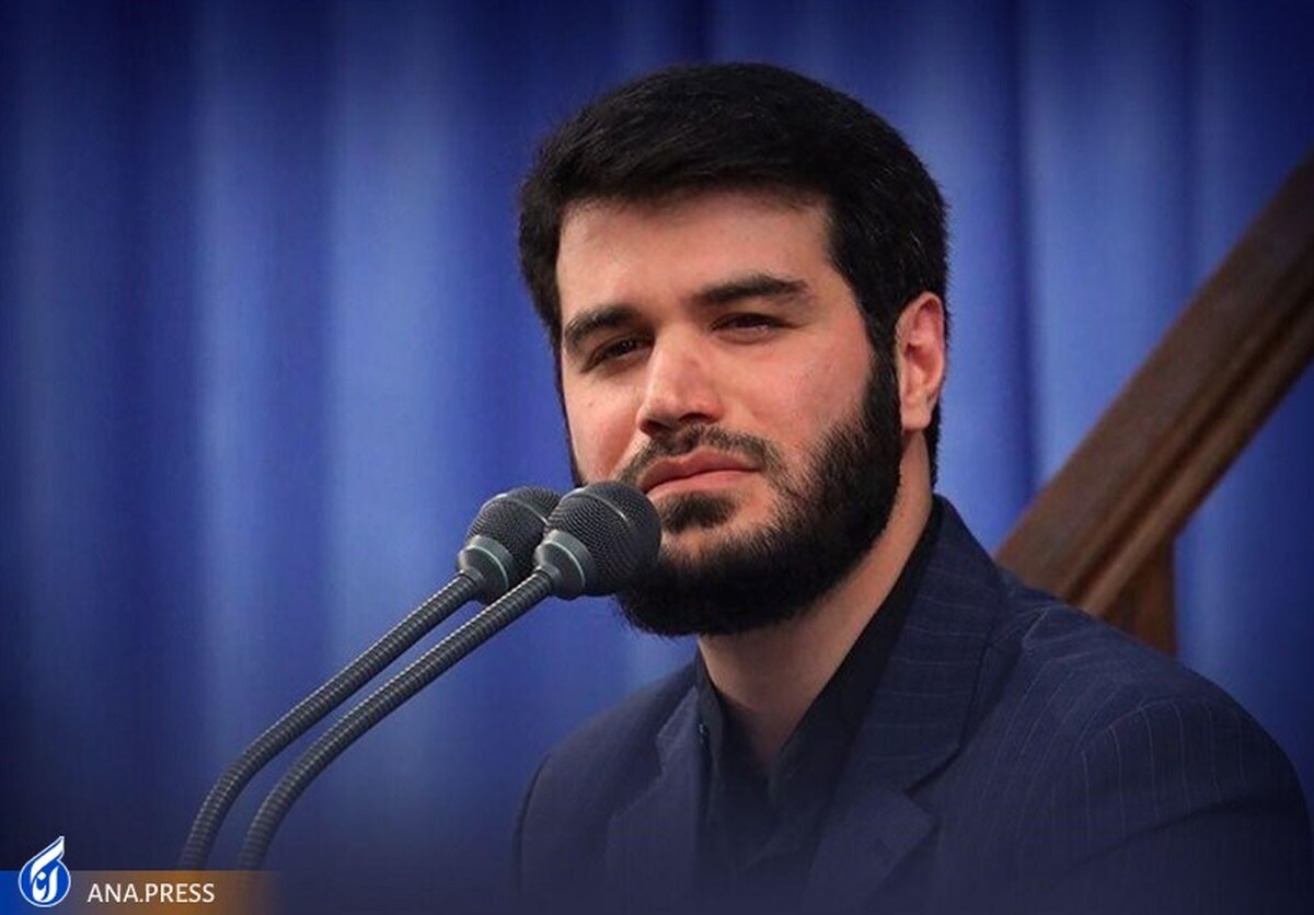 واکنش میثم مطیعی به باخت تیم ملی