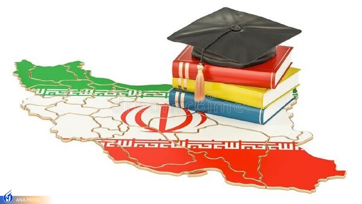 مهارت آموزی لازمه تولید محصولات فناورانه از سوی دانشجویان