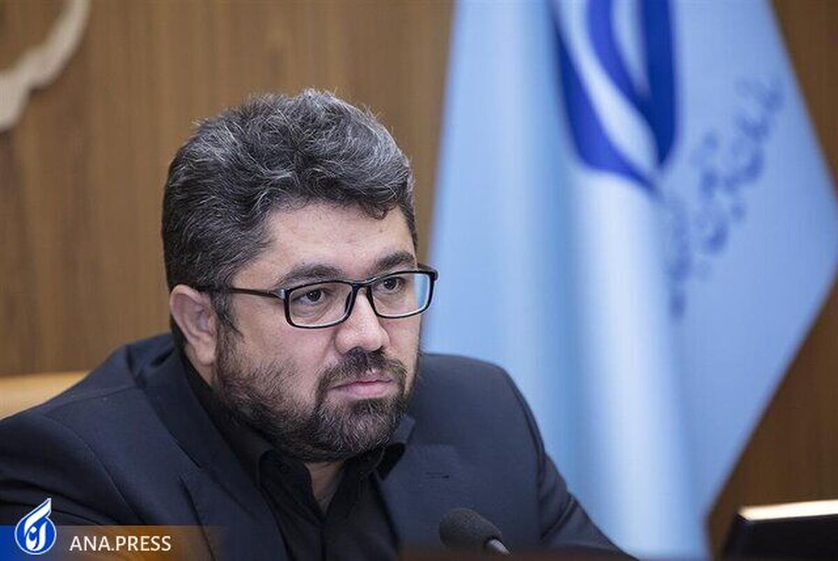 مدیرعامل تأمین اجتماعی: تعرفه پرستاری به زودی پرداخت میشود