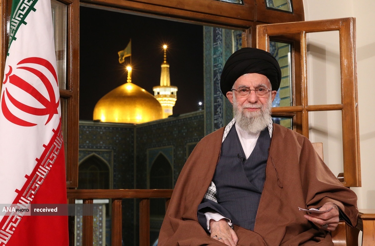 فعالیتهای اقتصادی باید به گشایش در زندگی مردم ختم شود