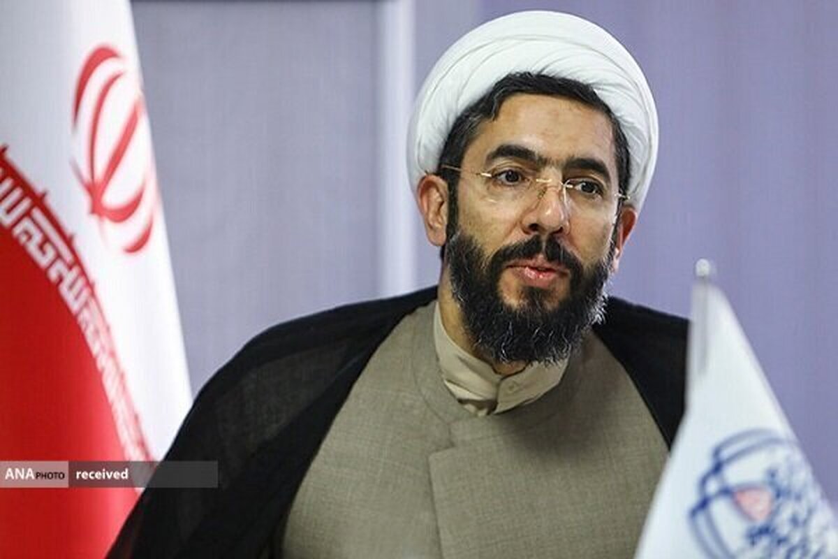 استفاده از ظرفیتهای مختلف دینی و انقلابی در فضای دانشگاهها