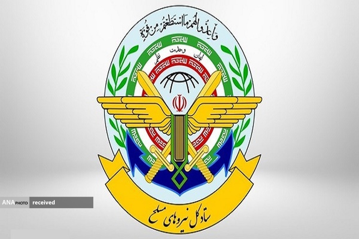 همه گزینههای دشمنان در برابر ایران ناتوان شده است