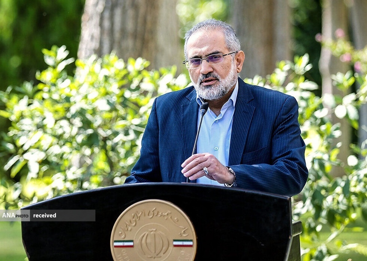 اقتصاددانان راهکارهای تخصصی برای «مهار تورم، رشد تولید» ارائه دهند