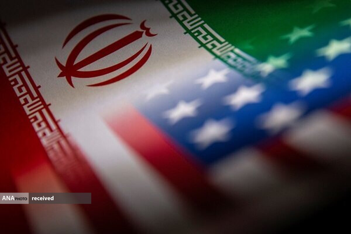 لاهه: صلاحیت رسیدگی به شکایت ایران از آمریکا را نداریم