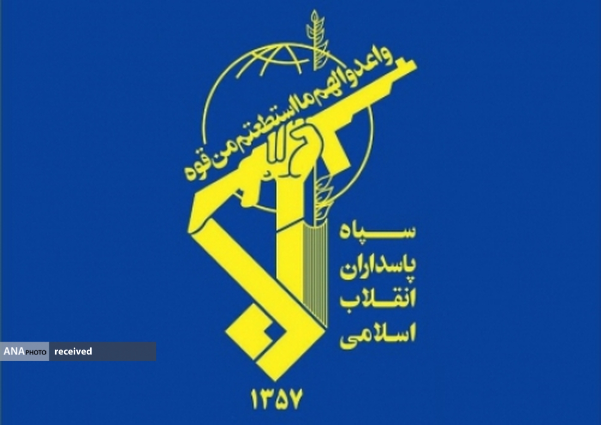 شهادت یکی از مستشاران نظامی سپاه در حمله رژیم صهیونیستی به سوریه