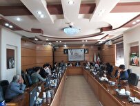 مشکلات تحصیل دانشجویان و نخبگان افغانستانی در ایران چیست؟