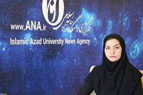 تولید کیت تشخیص تقلبات گوشتی