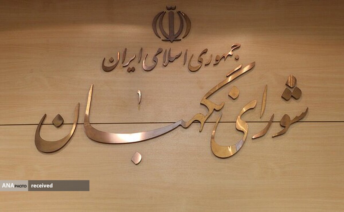 مسیر پیشرفت مردم و نظام جمهوری اسلامی توقفناپذیر است