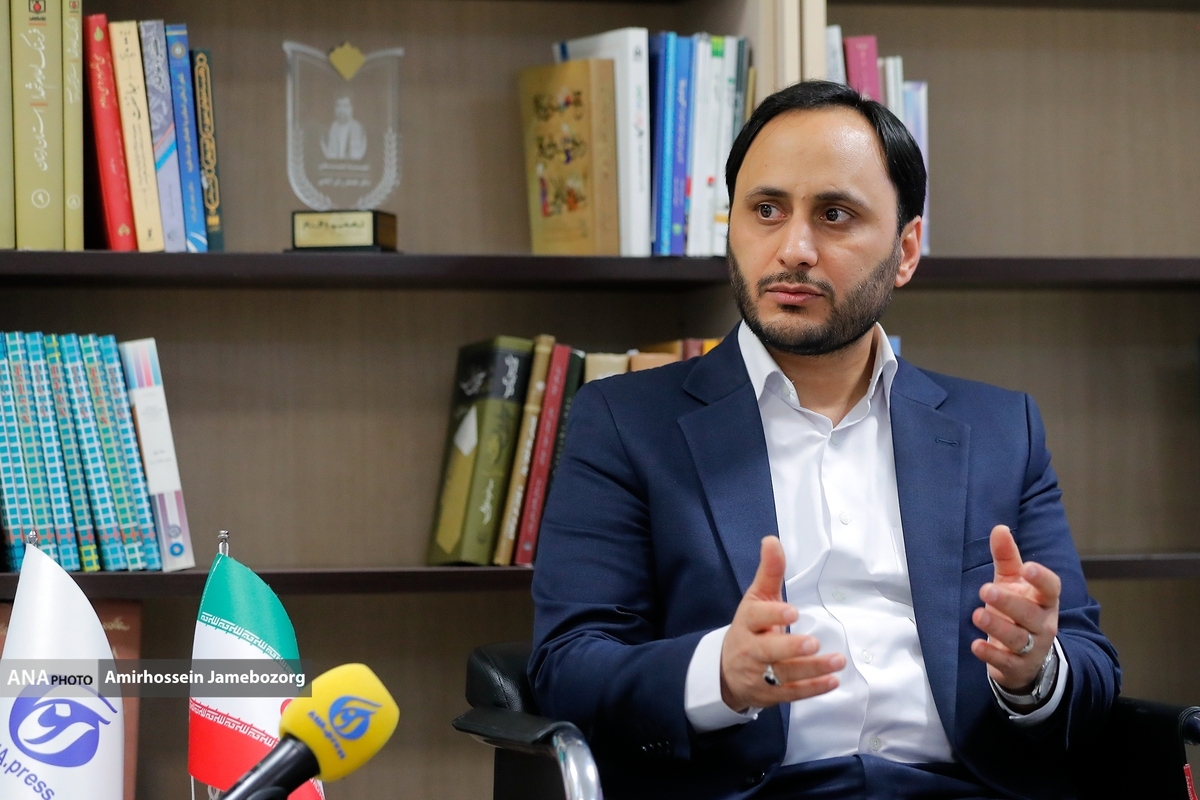 اقدام تروریستی رژیم صهیونیستی بیپاسخ نمیماند