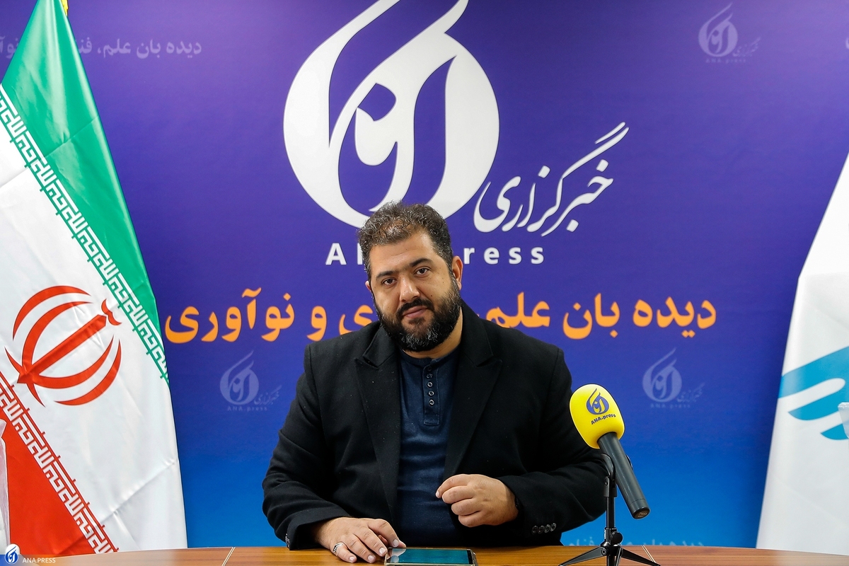 نمایش «رهایی»، گامی در راستای ایجاد تئاتر درمانی علمی در ایران است