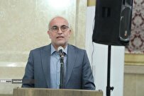 پیشنهاد عنوانِ «یزدنشان»، نشان کیفیت برای محصولات ایرانی