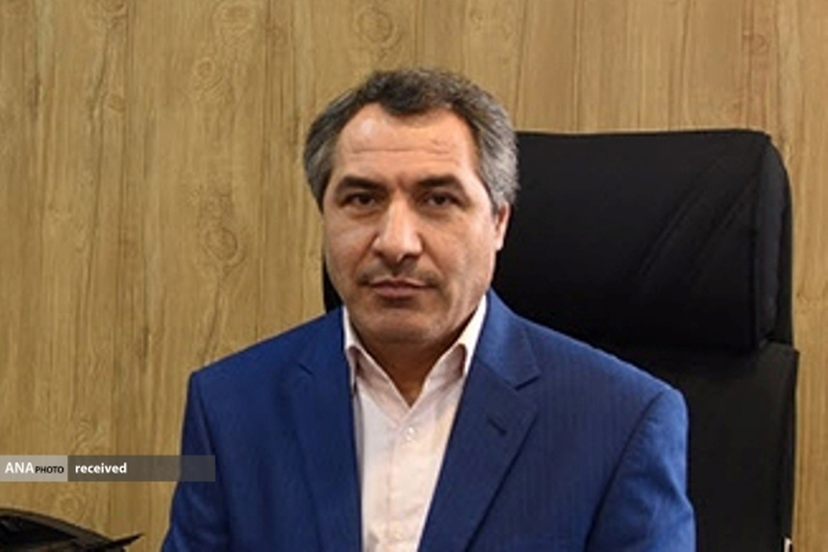ضرورت نقش آفرینی دانشگاهها به عنوان مرجع دانش برای تحقق شعار سال جدید