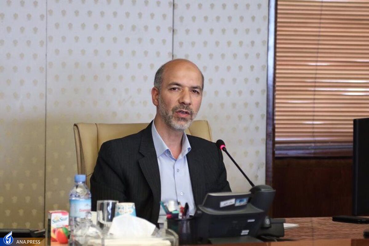 روستاهای مشمول طرح جهاد آبرسانی افزایش مییابند
