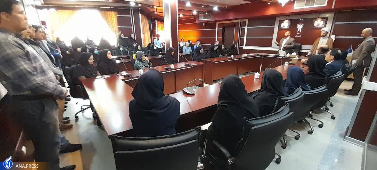 از افزایش کیفیت خدمات آموزشی تا راهکار برون&zwnj;رفت از زیان&zwnj;دهی دانشگاه&zwnj;ها