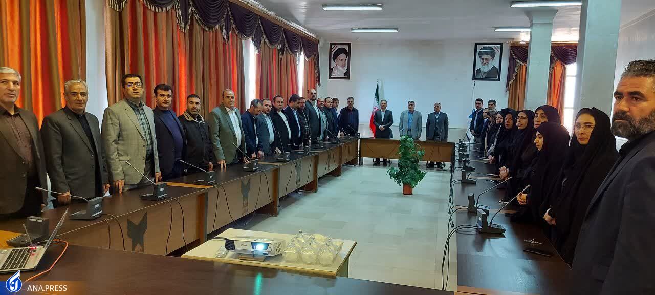 از افزایش کیفیت خدمات آموزشی تا راهکار برون&zwnj;رفت از زیان&zwnj;دهی دانشگاه&zwnj;ها