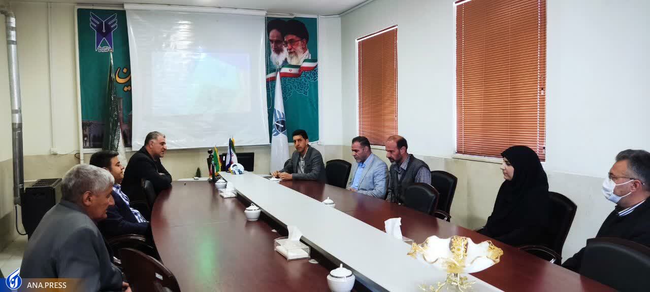 از افزایش کیفیت خدمات آموزشی تا راهکار برون&zwnj;رفت از زیان&zwnj;دهی دانشگاه&zwnj;ها