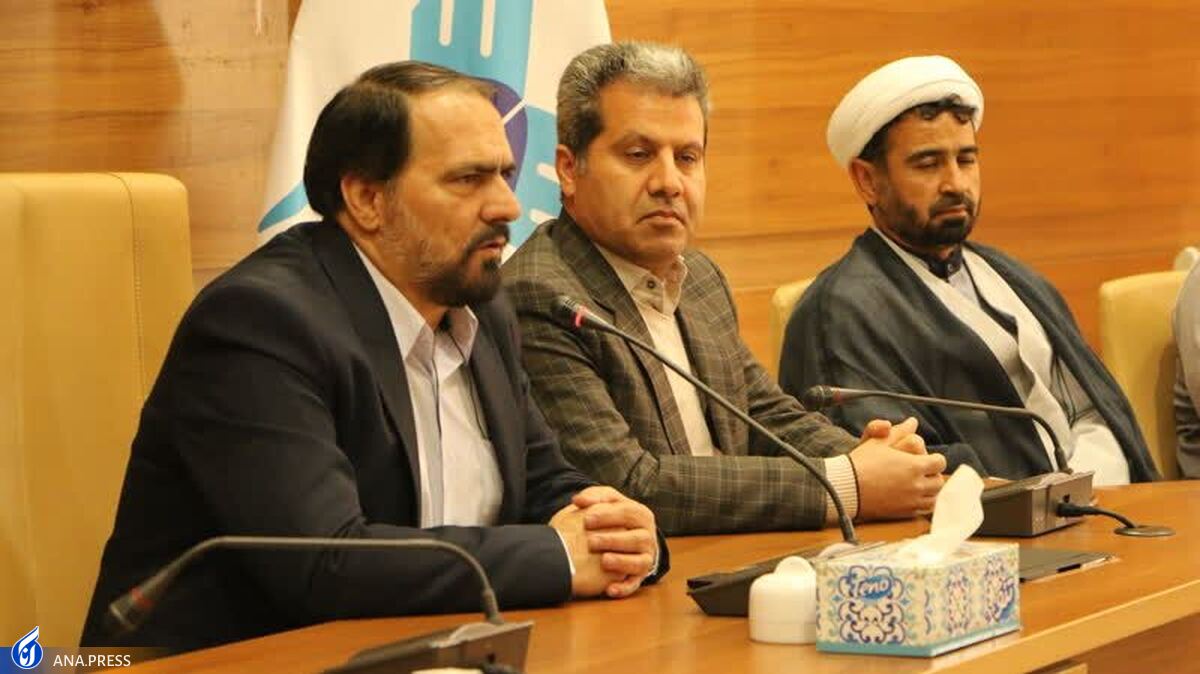 ماجرای آرامش روحی کمنظیر رجبعلی خیاط به روایت عضو هیئت علمی دانشگاه