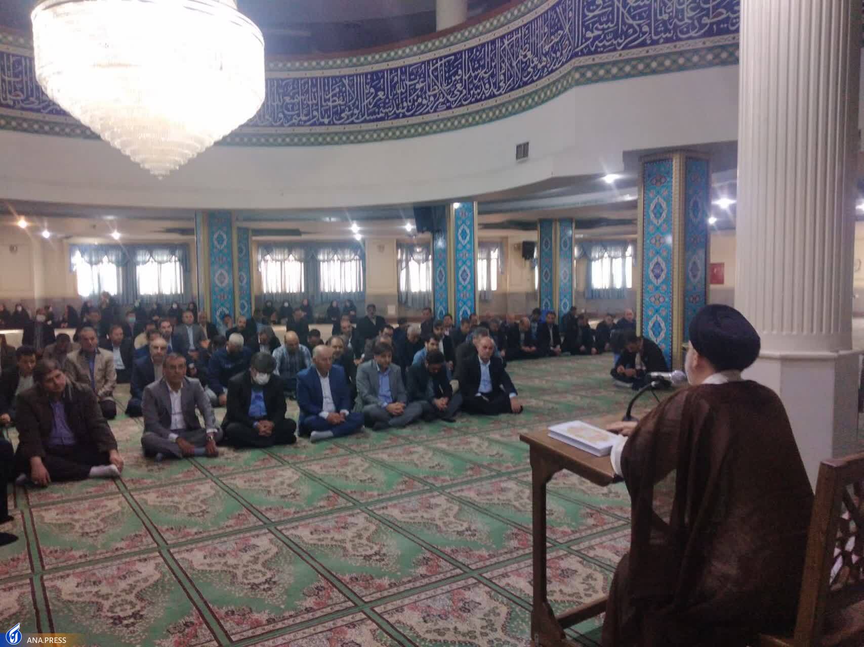 از افزایش کیفیت خدمات آموزشی تا راهکار برون&zwnj;رفت از زیان&zwnj;دهی دانشگاه&zwnj;ها