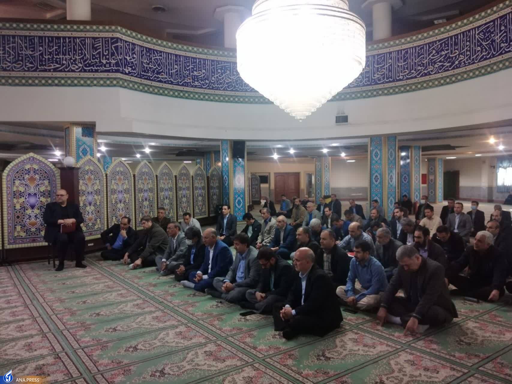 از افزایش کیفیت خدمات آموزشی تا راهکار برون&zwnj;رفت از زیان&zwnj;دهی دانشگاه&zwnj;ها