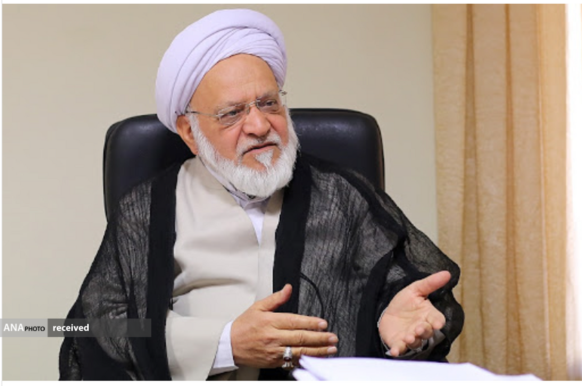 دولت کسری بوجه نداشته نباشد، تورم مهار میشود
