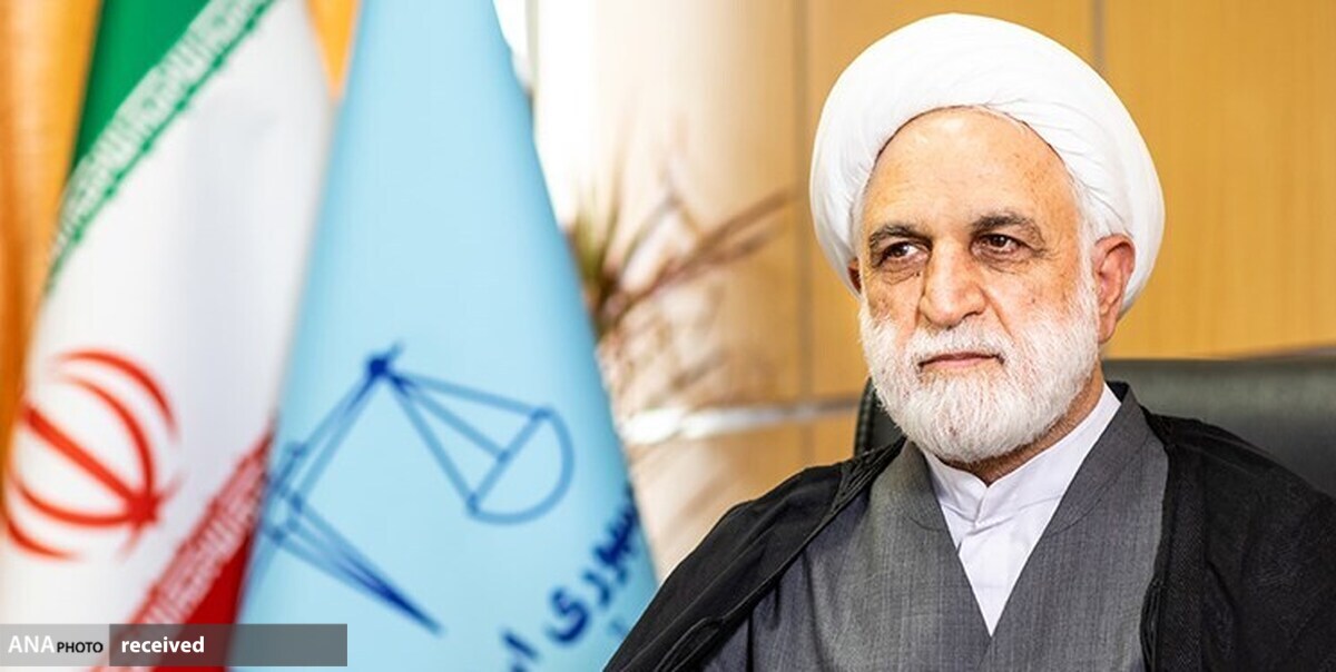 ضرورت بهرهگیری از ظرفیتهای قانونی موجود در مورد ناهنجاریها