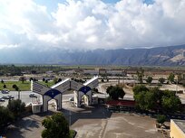 تجهیز-و-راه‌اندازی-کامل-بیمارستان-امام-علیع-کازرون-در-سال-۱۴۰۲