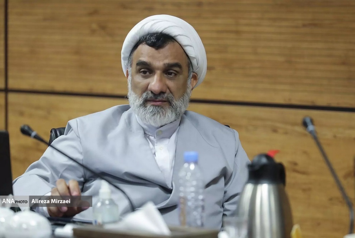 فناوریهای اجتماعی در رشد تولید باید مورد توجه قرار گیرد