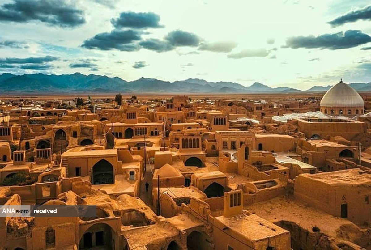 اختصاص وام مرمت و مقاومسازی برای بافتهای تاریخی