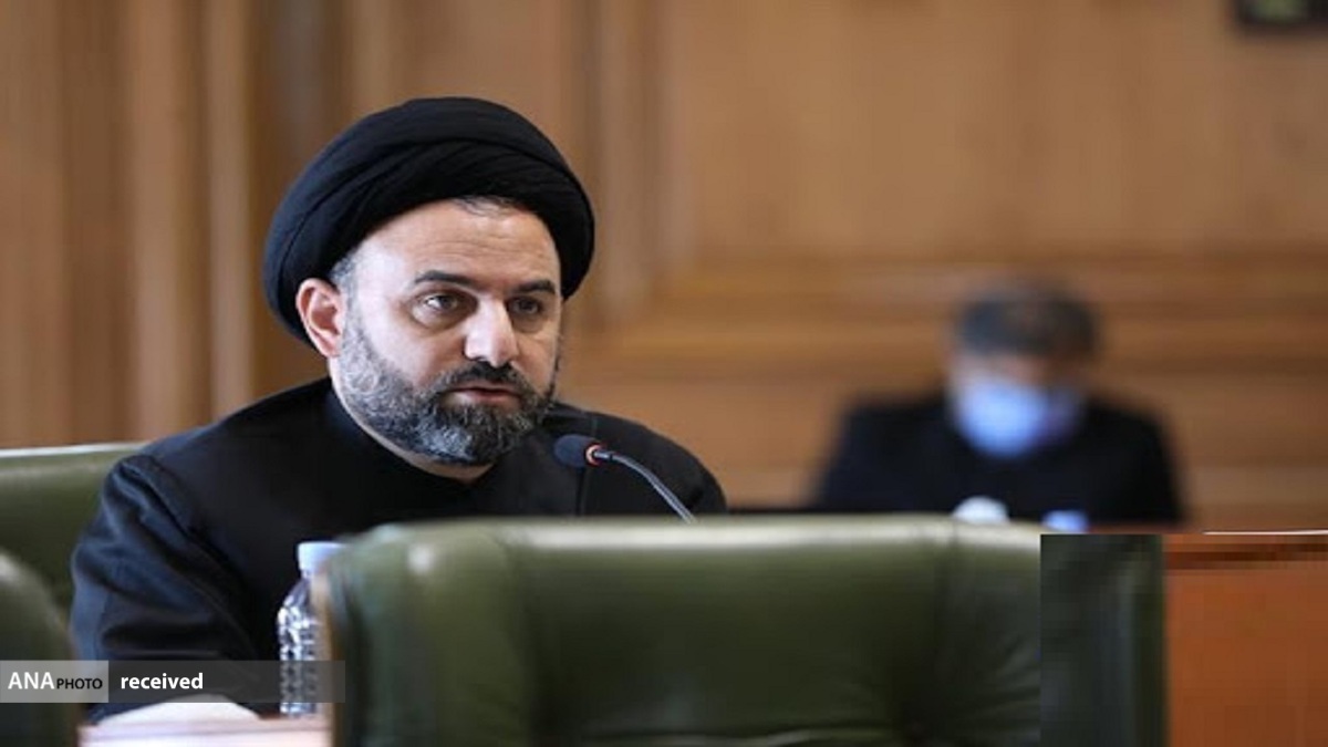 لیبرالها اجازه پرداختن صحیح به موضوع عفاف و حجاب را نمیدهند