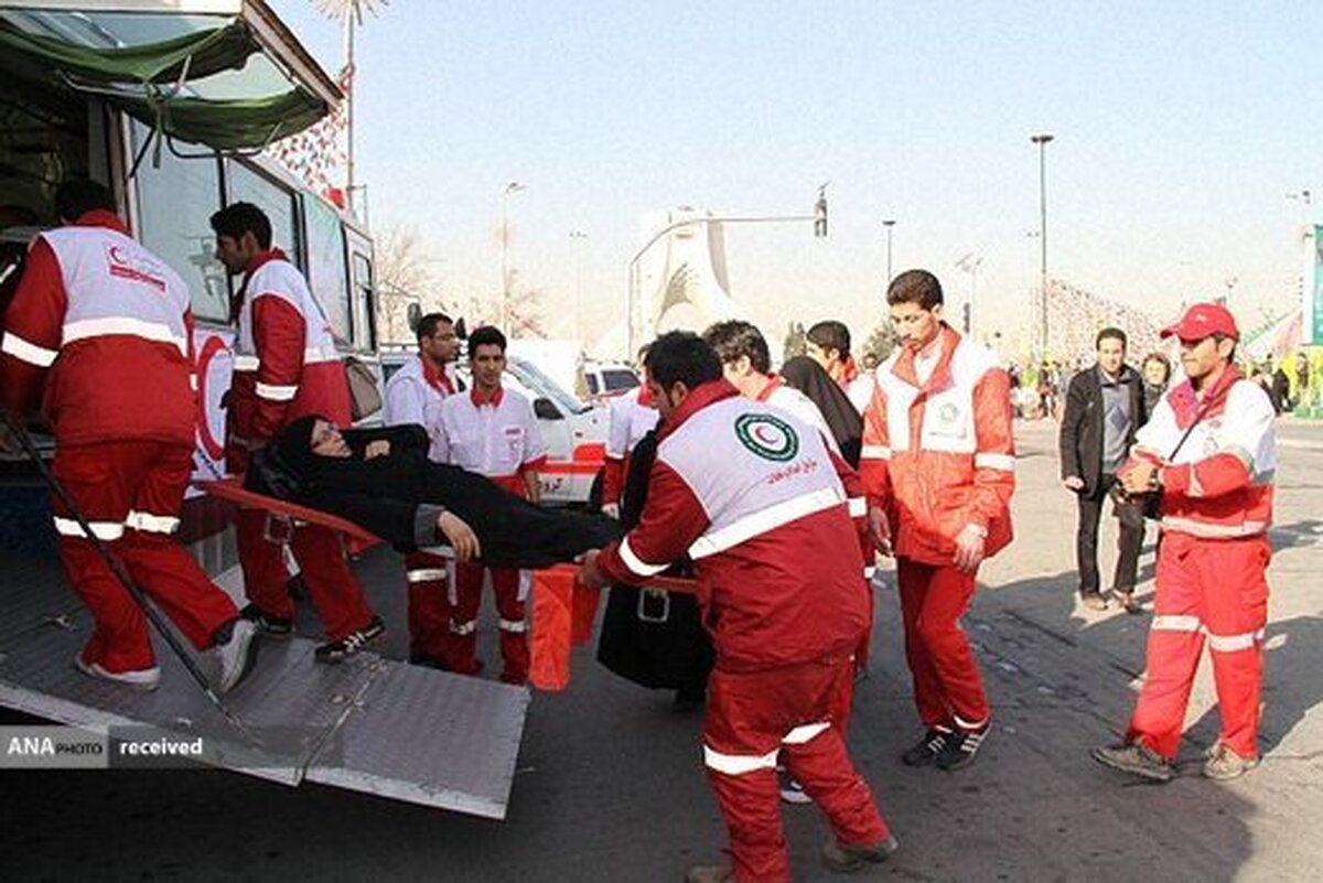 فعالیت ۸۰ هزار نفر در طرح نوروزی