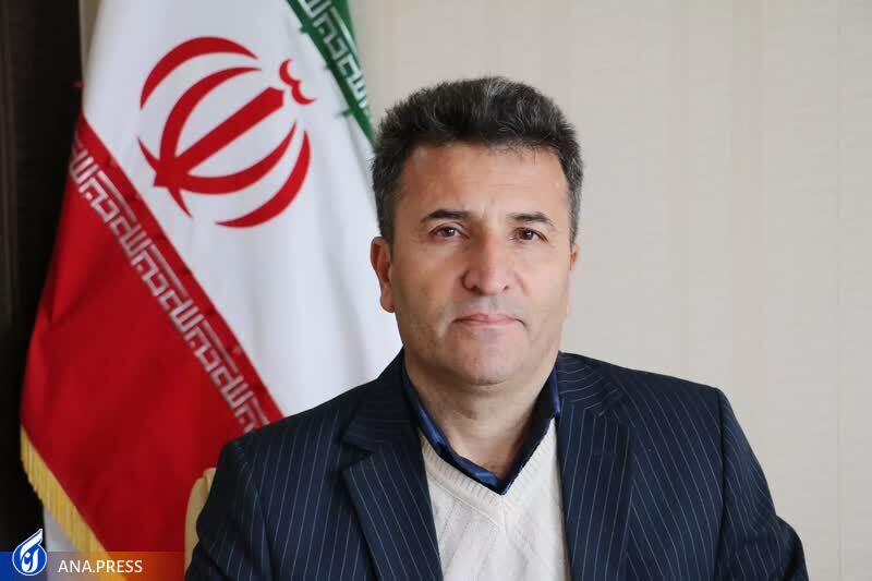 ۱۲ راهکار برای کنترل تورم در کشور ۱۲ راهکار برای کنترل تورم در کشور