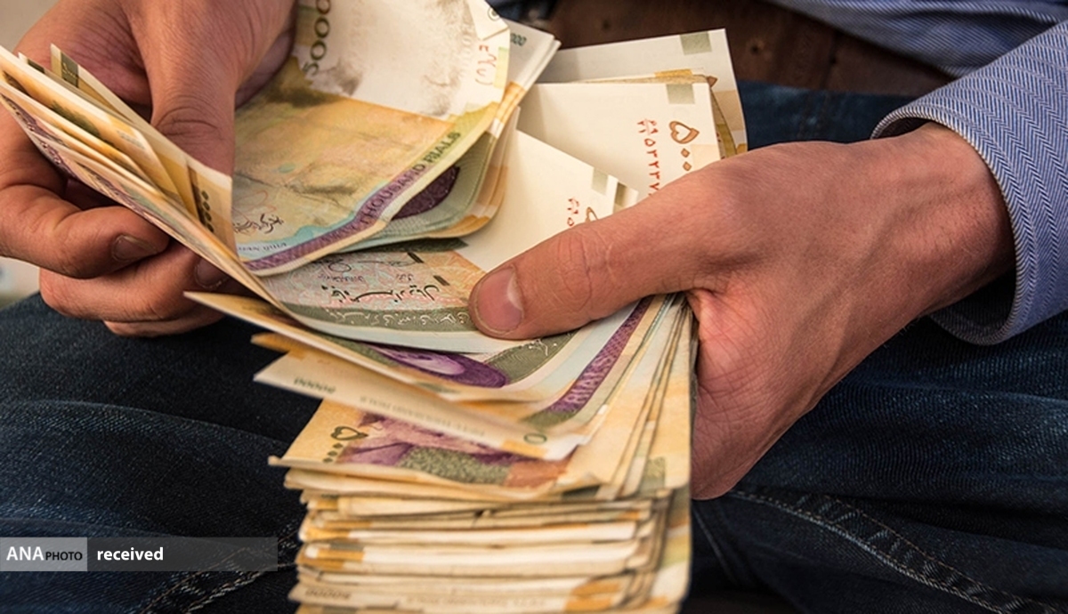 چیزی به نام عیدی مددجویان در بودجه بهزیستی تعریف نشده است