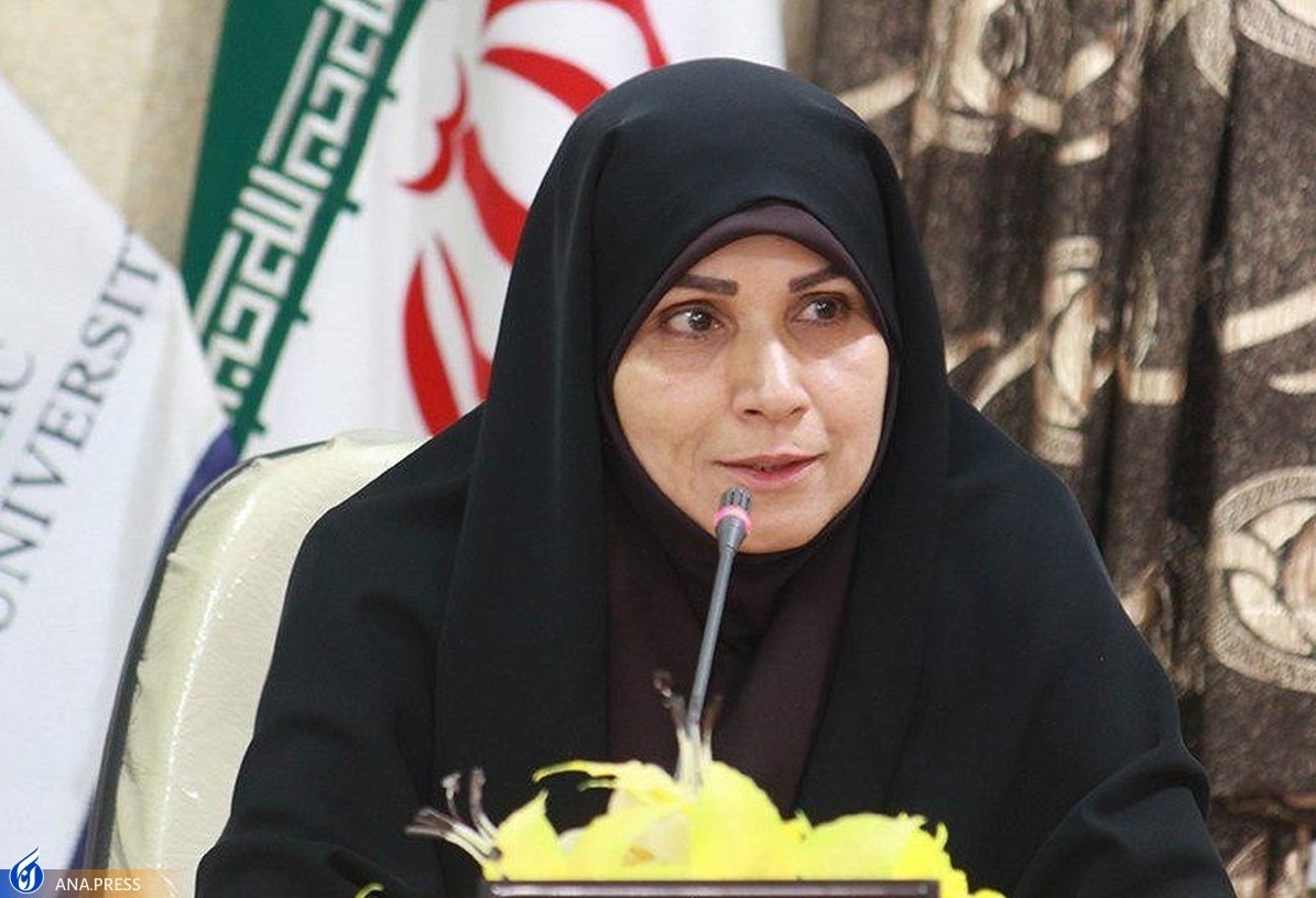 از ارائه ایده «لاک پاککن گیاهی» تا افزایش جذب دانشجو در کدرشتههای صنعتی از ارائه ایده «لاک پاککن گیاهی» تا افزایش جذب دانشجو در کدرشتههای صنعتی