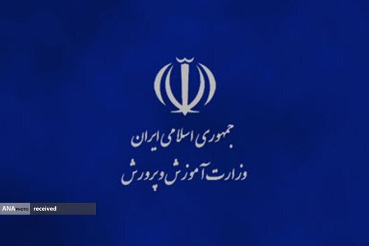 با عوامل نشر اکاذیب برخورد قانونی میشود