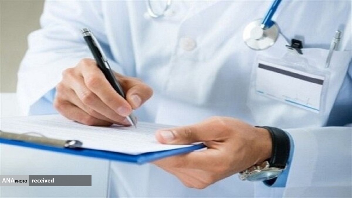 نام نویسی پذیرفتهشدگان در آزمون دستیار تخصصی پزشکی آغاز شد