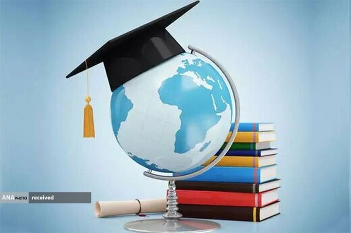 فراخوان پذیرش پسا دکتری بین بنیاد ملی نخبگان و ۳ انجمن اعلام شد