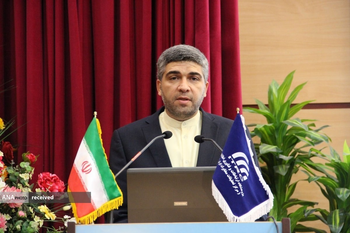 تعداد شرکتهای دانشبنیان سازمان فناوری اطلاعات افزایش یافت