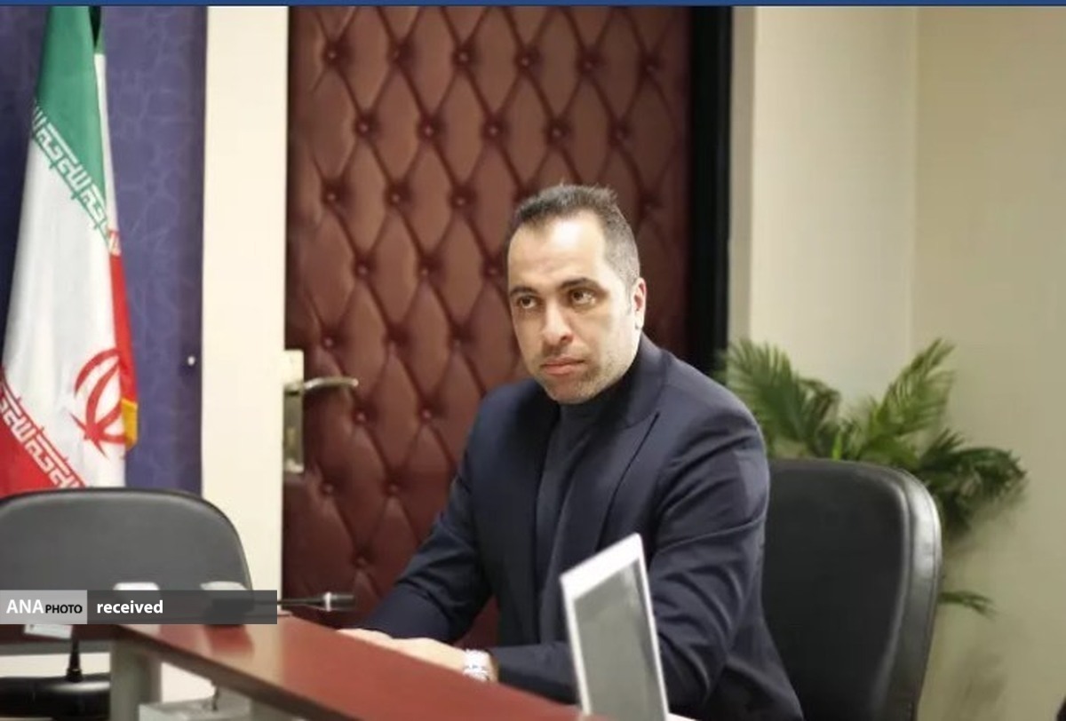 تولید محتوای مناسب با نیازهای جامعه برای تحقق شعار سال در «سامانه کاتب»